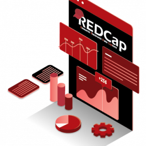 Gerenciamento de Dados na Pesquisa Científica- CI- Turma 02